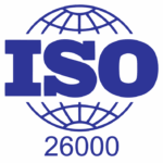 ISO26000-responsabilidad-social-empresarial-premio-merito-e