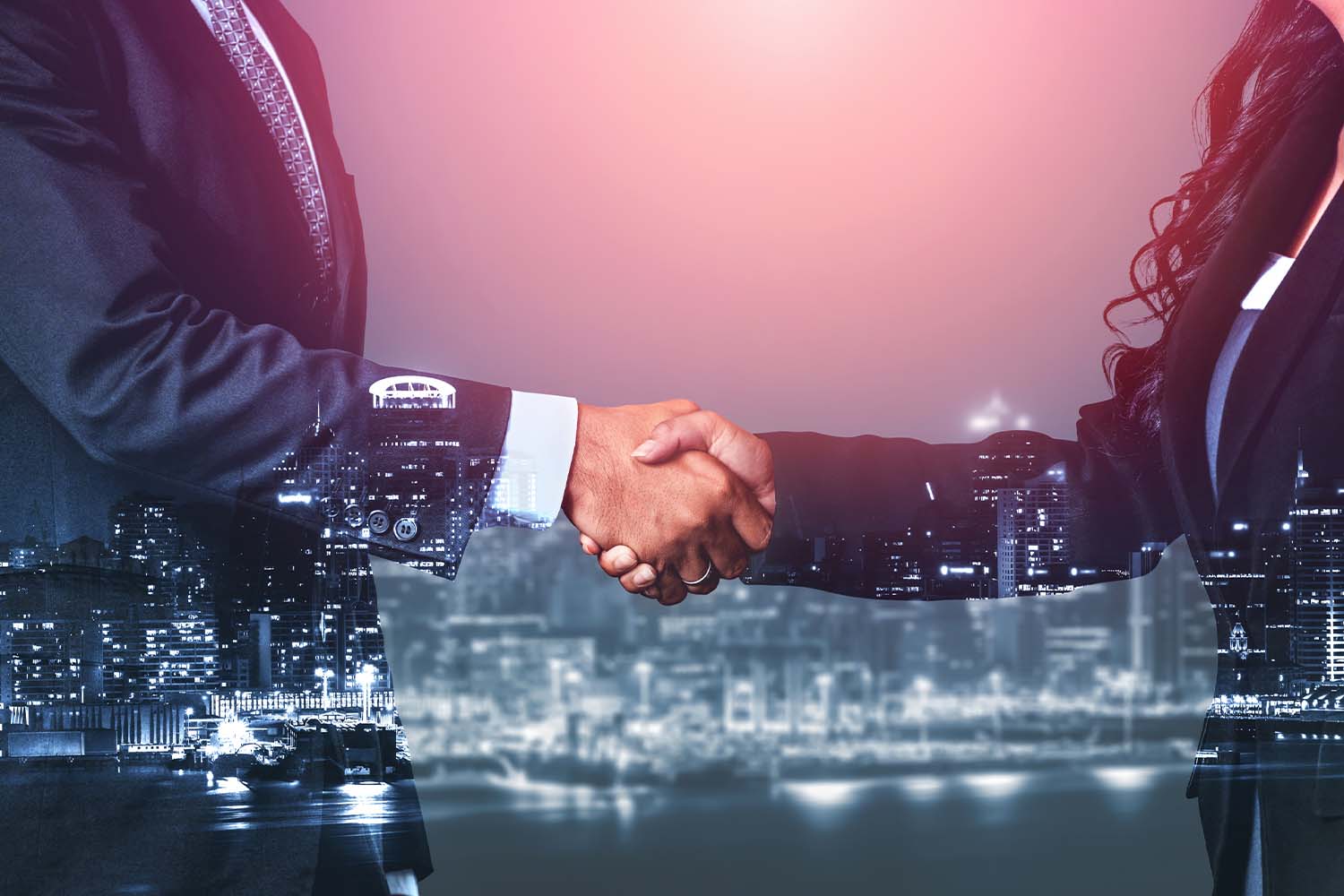 Principios_del_Gobierno_Corporativo_en_empresas