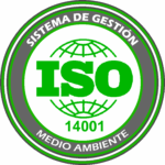 Sello-ISO-14001