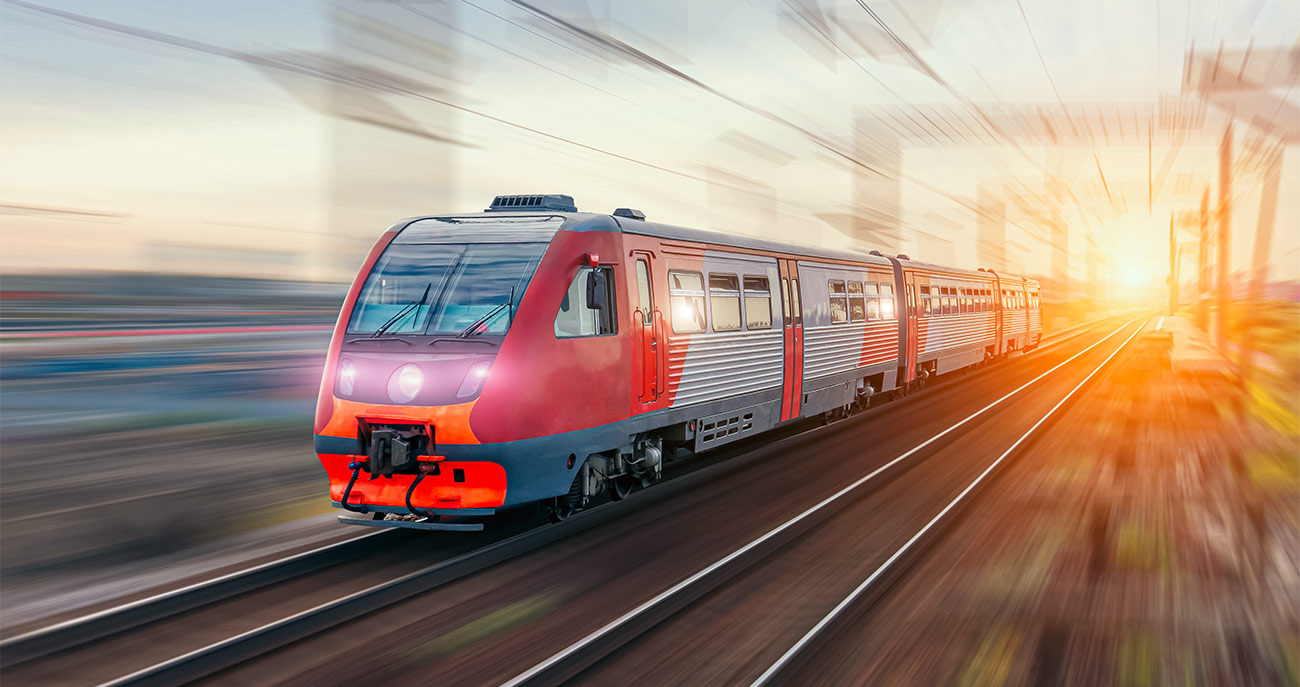 Trenes-Mexico-Bimsa-Reports (3)