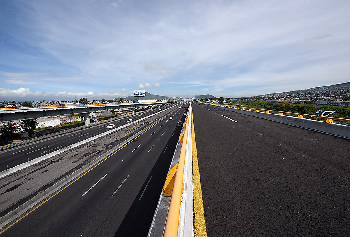 autopista_mexico_puebla