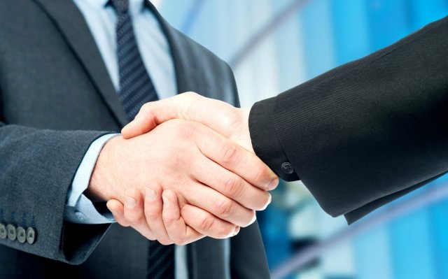 biznes-partner