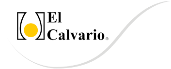 descarga (3)