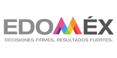 estadom