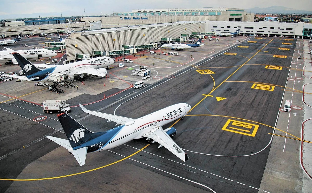 estos-son-todos-los-aeropuertos