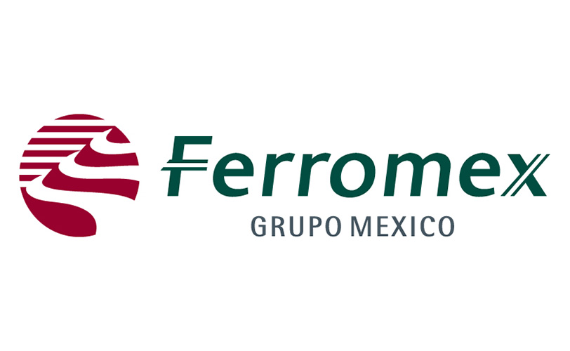ferromex-nuevo