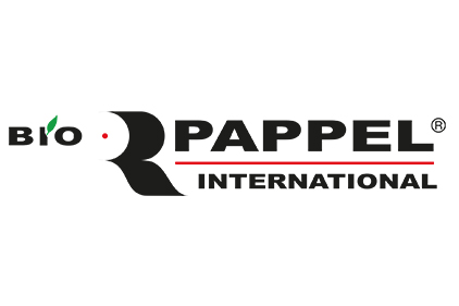 logo-bio-rappel