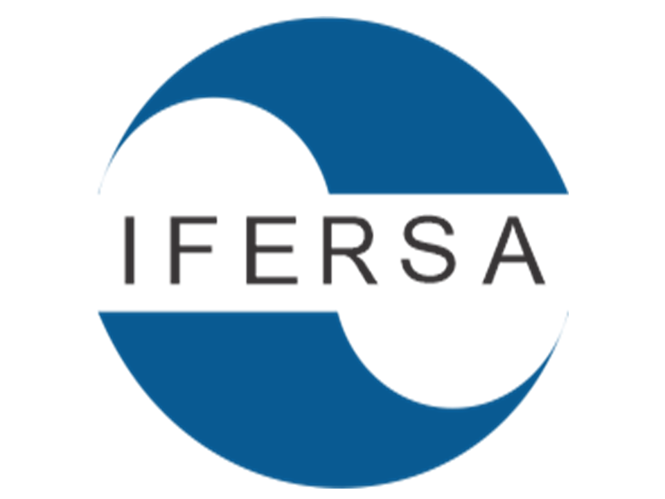 logoifersa2022b