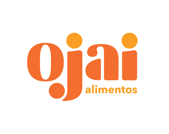 miembros_ojai_nuevo