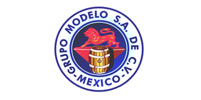 modelo