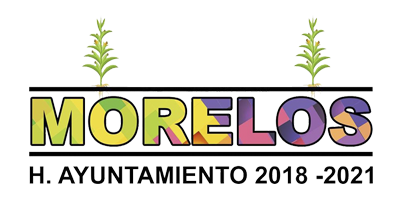 morelos