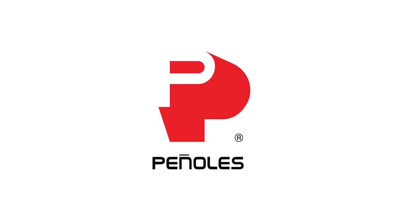 penoles_logo