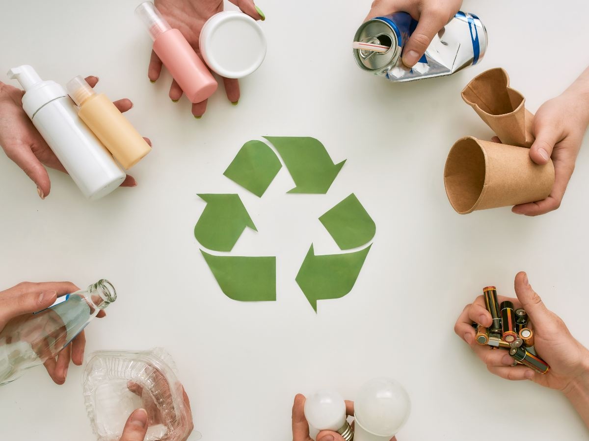 resinas-material-reciclado