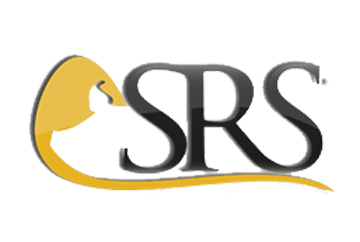 srs