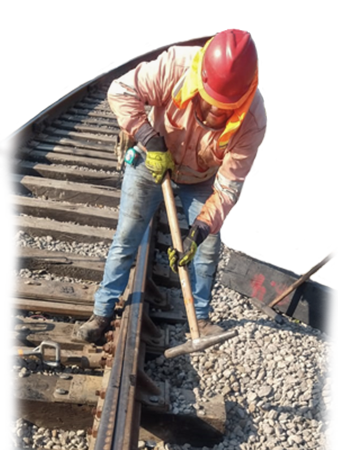 trabajador