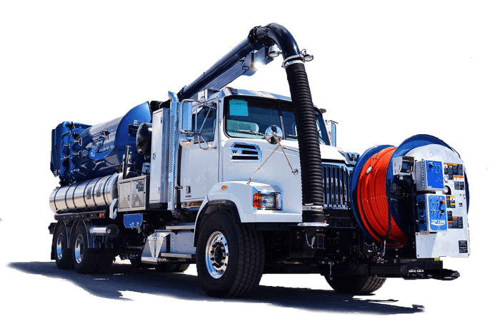 vactor-destapabdocomx600